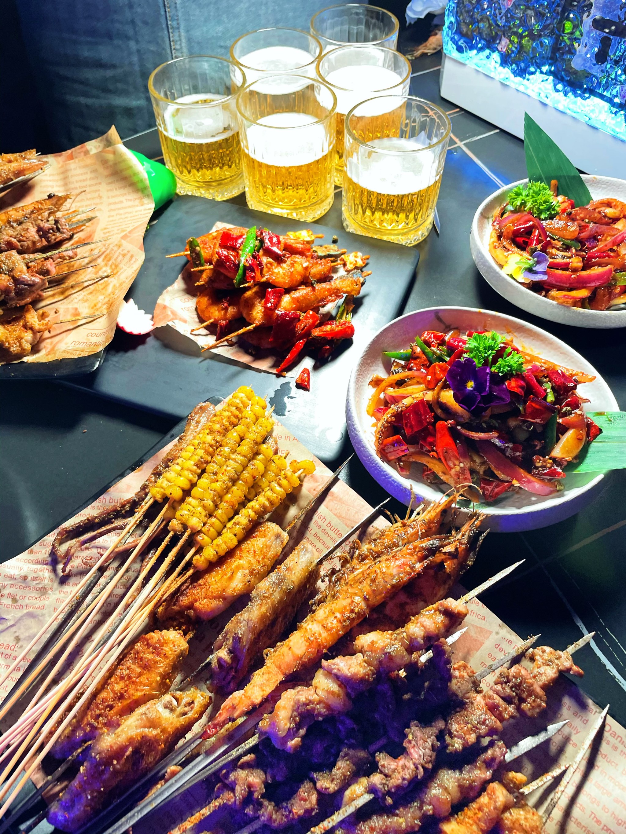 定西商务ktv，商务会议休闲一体化-陇西县ktv预定